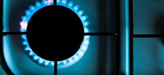Fin des TRV gaz