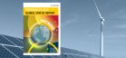 Aperçu global sur la situation mondiale des énergies renouvelables
