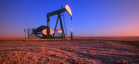 Extraction d'hydrocarbures liquides et pétrole aux États-Unis