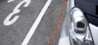 Impact de la transition vers les voitures electriques sur les recettes de l'Etat