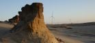 Les énergies renouvelables en Chine