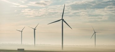 éolienne