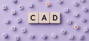 CAD équivalent français de SAF