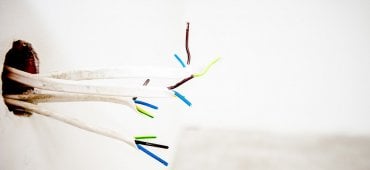 Rôle et missions du médiateur national de l'énergie en France