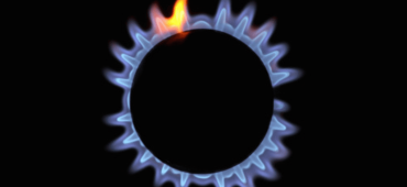 Hausse des factures d'énergie