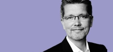Frank Jensen