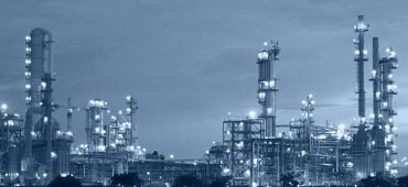 Énergies fossiles - Connaissance des Énergies